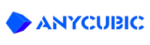 Anycubic