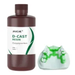 dental-castable-resin-1