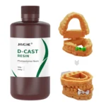 dental-castable-resin-1