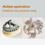 dental-castable-resin-1