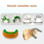 dental-castable-resin-1