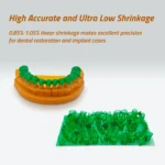 dental-castable-resin-1