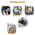 dental-castable-resin-1