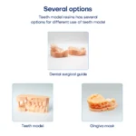dental-pro-model-resin-2