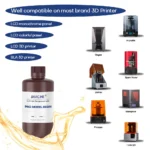 dental-pro-model-resin-2
