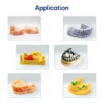 dental-pro-model-resin-2