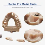 dental-pro-model-resin-2