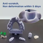 dental-pro-model-resin-2