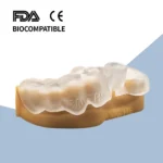 dental-surgical-guide-resin-1