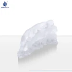 dental-surgical-guide-resin-1