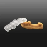 dental-surgical-guide-resin-1