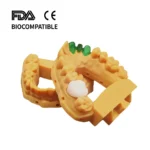 dental-temporary-cb-resin-1