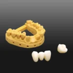 dental-temporary-cb-resin-1