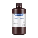 uv-tough-resin-1