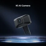 ai-camera-for-k1-k1-max-1