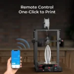 cr-10-smart-pro-1