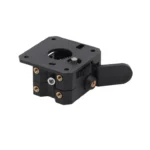 extrusion-kit-for-ender-3-v3-se-ke-1