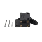 extrusion-kit-for-ender-3-v3-se-ke-1