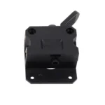 extrusion-kit-for-ender-3-v3-se-ke-1