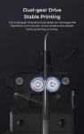 extrusion-kit-for-ender-3-v3-se-ke-1