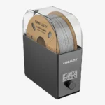 filament-dry-box-2.0-1
