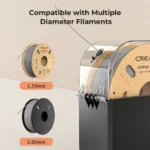 filament-dry-box-2.0-1