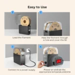 filament-dry-box-2.0-1