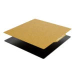 pei-printing-plate-kit-1