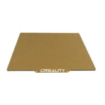 pei-printing-plate-kit-1