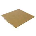 pei-printing-plate-kit-1