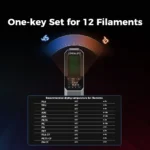 space-pi-filament-dryer-1