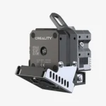 sprite-extruder-pro-1