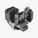 sprite-extruder-pro-1