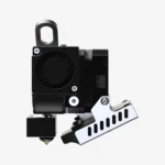 sprite-extruder-pro-1