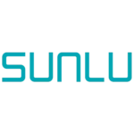 SUNLU