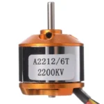 kv22004