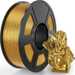 elite-pla-plus-filament-1kg-Black