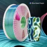muticolorsilkfilament_2