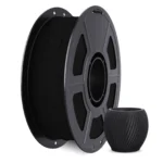 elite-pla-plus-filament-1kg-Black