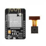espcam32