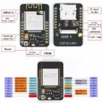 espcam32