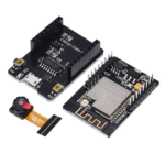 espcam32