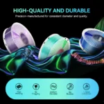 muticolorsilkfilament_2