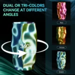 muticolorsilkfilament_2