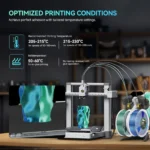 muticolorsilkfilament_2