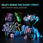 muticolorsilkfilament_2