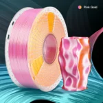 muticolorsilkfilament_2