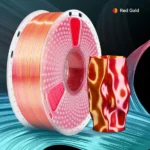 muticolorsilkfilament_2