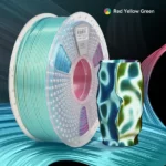 muticolorsilkfilament_2