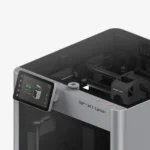 X1C (1)
